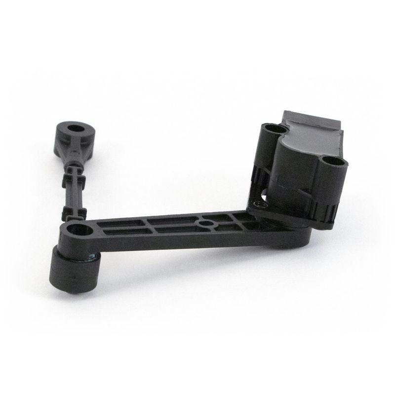 Land Rover Range Rover Sport I (L320) Sensor de Nivelamento Traseiro Direito ARNOTT LR020161 — 8