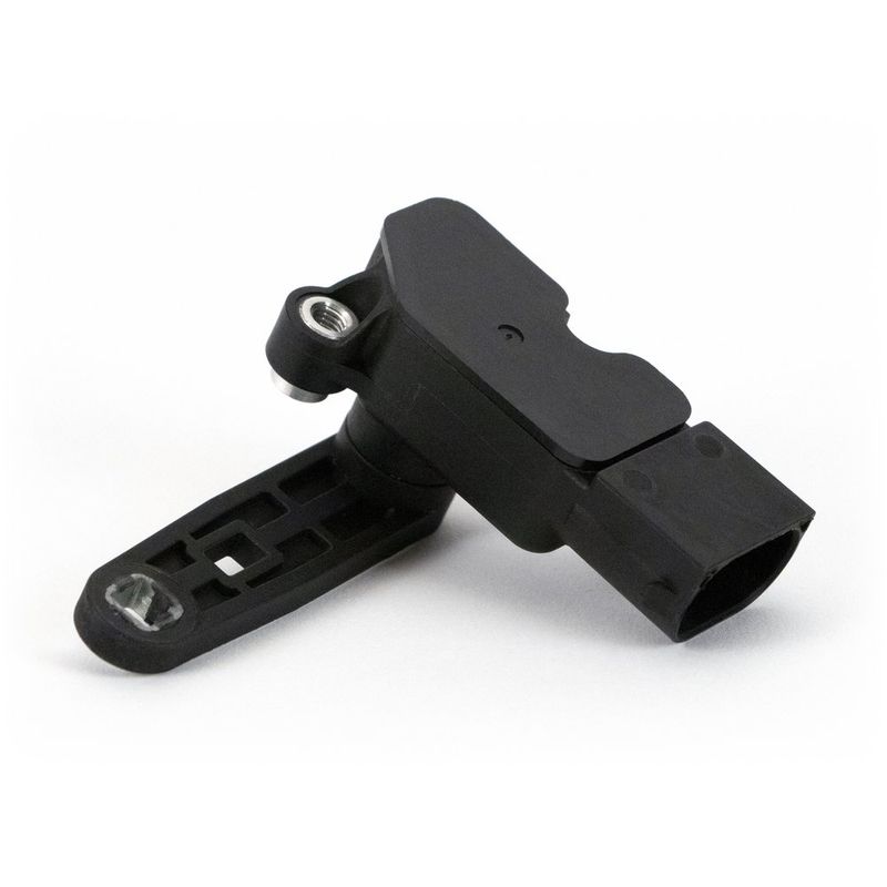 BMW X5 (F15, F85) Sensor de Nivelamento Dianteiro ou Traseiro ARNOTT 6853747 — 2