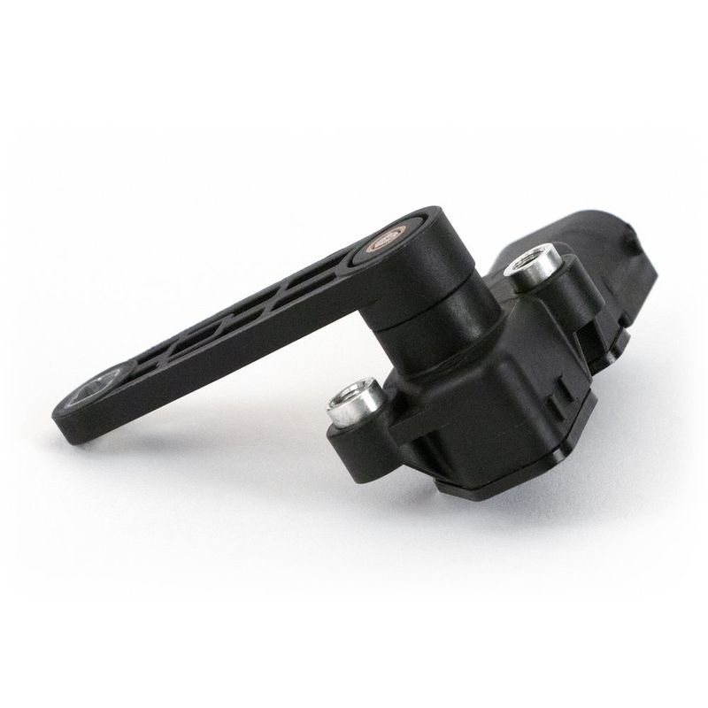 BMW X5 (F15, F85) Sensor de Nivelamento Dianteiro ou Traseiro ARNOTT 6853747 — 4