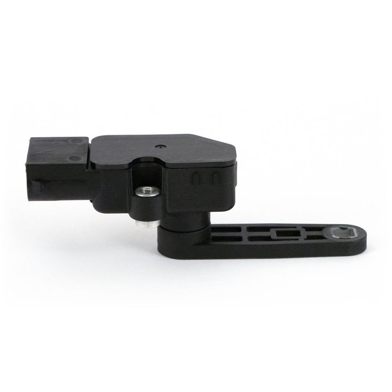 BMW X5 (F15, F85) Sensor de Nivelamento Dianteiro ou Traseiro ARNOTT 6853747 — 6