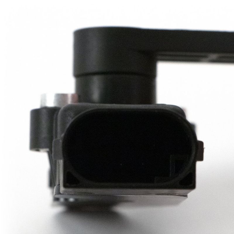 BMW X5 (F15, F85) Sensor de Nivelamento Dianteiro ou Traseiro ARNOTT 6853747 — 8