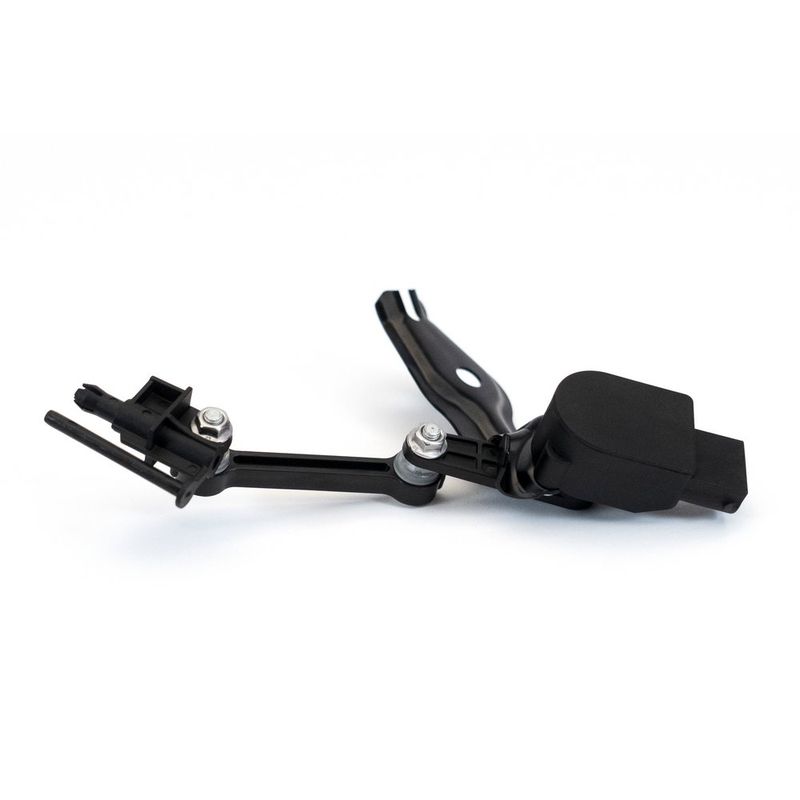 Audi Q7 (4LB) Sensor de Nivelamento Dianteiro Direito ARNOTT 95534107500 — 6