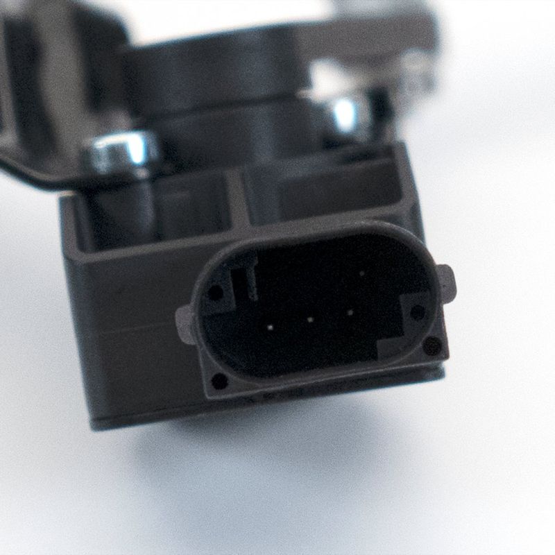 Audi Q7 (4LB) Sensor de Nivelamento Dianteiro Direito ARNOTT 95534107500 — 8