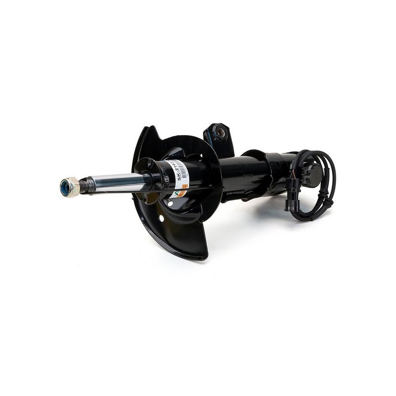 Cadillac Deville Kit 2x Amortecedor Dianteiro ARNOTT 22400521 — 4