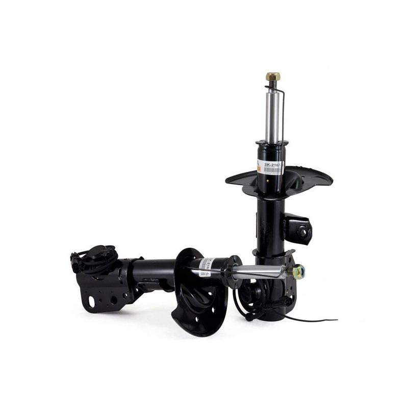 Cadillac Deville Kit 2x Amortecedor Dianteiro ARNOTT 22400524 — 2