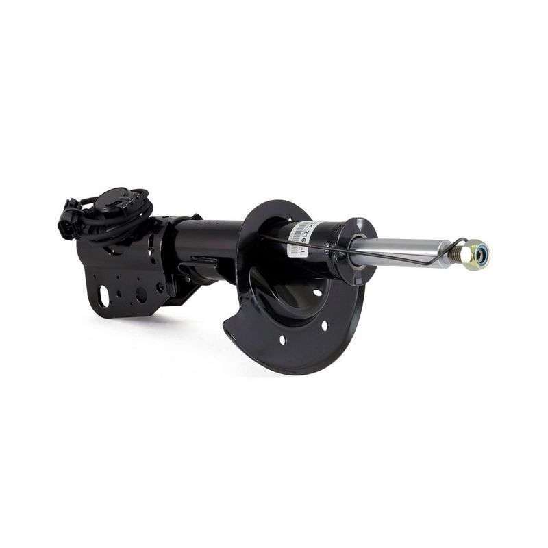 Cadillac Deville Kit 2x Amortecedor Dianteiro ARNOTT 22400524 — 4