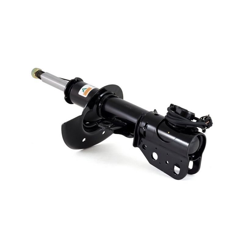 Cadillac Deville Kit 2x Amortecedor Dianteiro ARNOTT 22400524 — 7