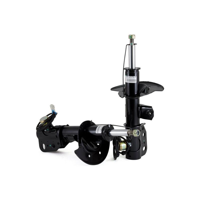 Cadillac Deville Kit 2x Amortiguador Delantero ARNOTT 22064594 — 2
