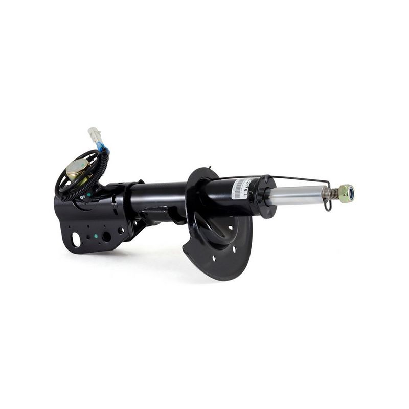 Cadillac Deville Kit 2x Amortiguador Delantero ARNOTT 22064594 — 4