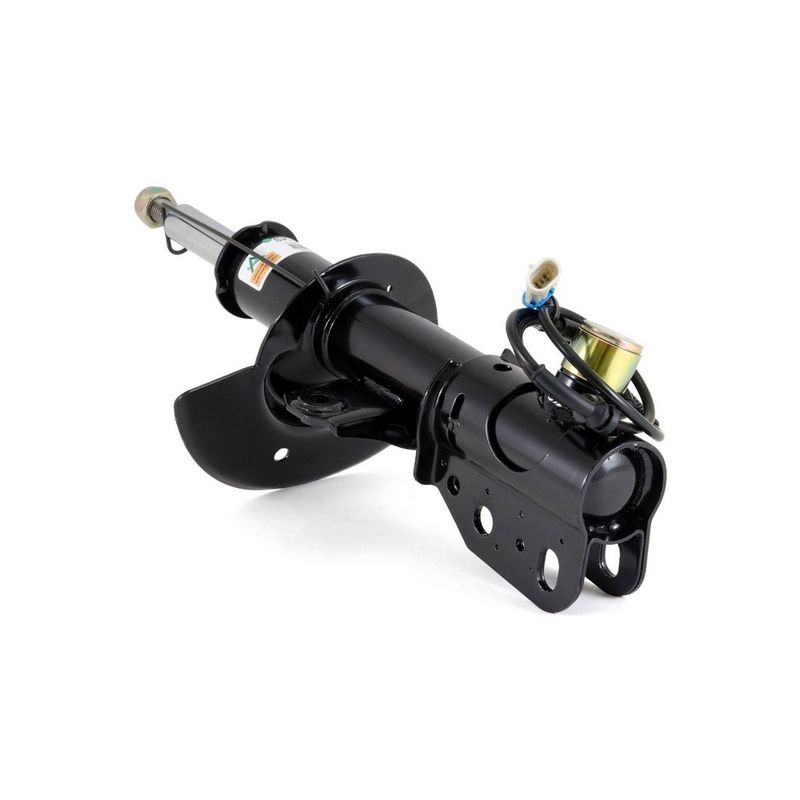 Cadillac Deville Kit 2x Amortiguador Delantero ARNOTT 22064594 — 7