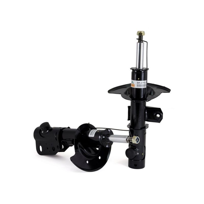 Cadillac Deville Kit 2x Amortecedor Dianteiro ARNOTT 22064723 — 2