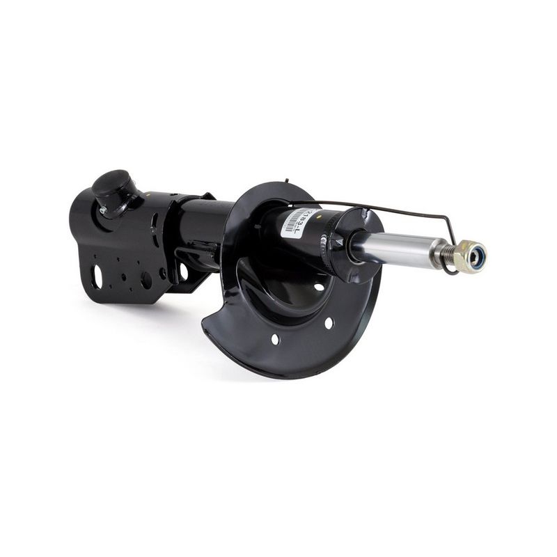 Cadillac Deville Kit 2x Amortecedor Dianteiro ARNOTT 22064723 — 4