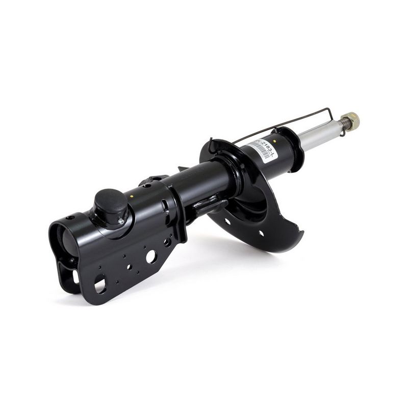 Cadillac Deville Kit 2x Amortecedor Dianteiro ARNOTT 22064723 — 7