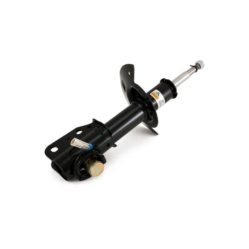 Cadillac Seville Kit 2x Amortiguador Delantero ARNOTT 22064765 — 2