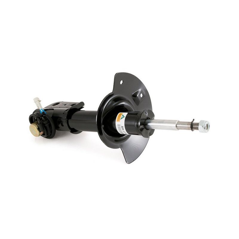 Cadillac Seville Kit 2x Amortiguador Delantero ARNOTT 22064765 — 4