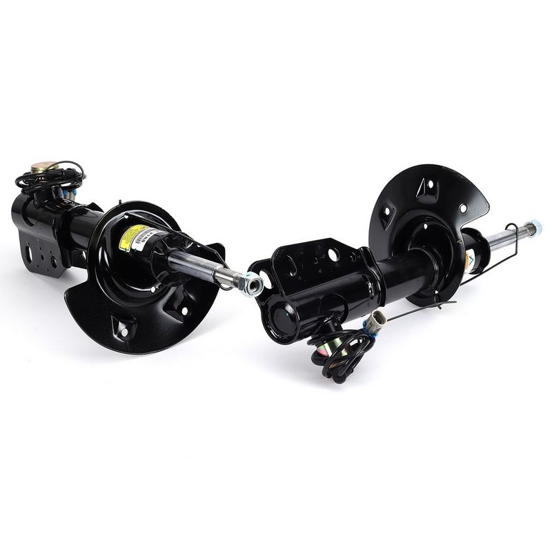 Cadillac Seville Kit 2x Amortiguador Delantero ARNOTT 22064765 — 7