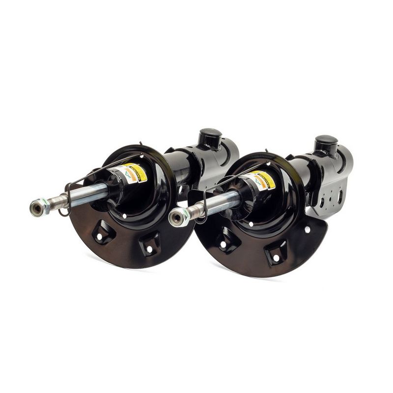 Cadillac Seville KIT 2x Amortecedor Dianteiro ARNOTT 22064764 — 2