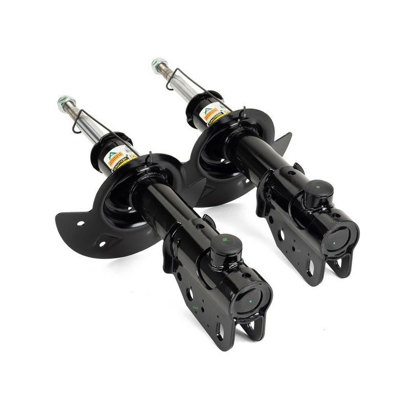 Cadillac Seville KIT 2x Amortecedor Dianteiro ARNOTT 22064764 — 4