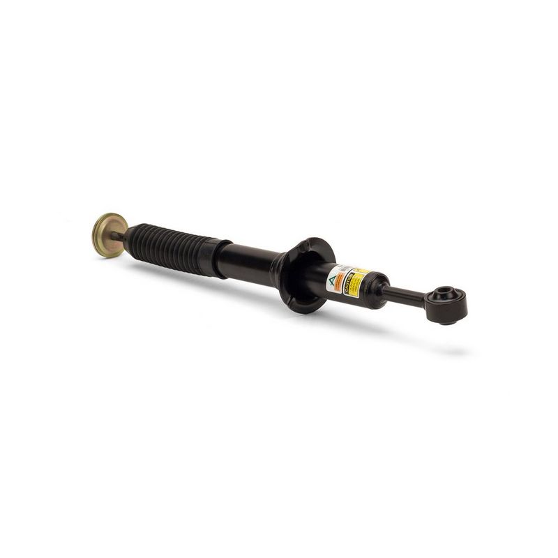 Toyota Land Cruiser Prado (J12) Amortecedor Dianteiro ARNOTT 4851069415 — 2