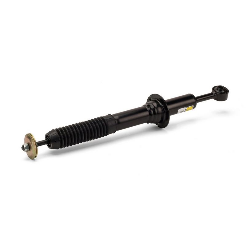 Toyota Land Cruiser Prado (J12) Amortecedor Dianteiro ARNOTT 4851069415 — 4
