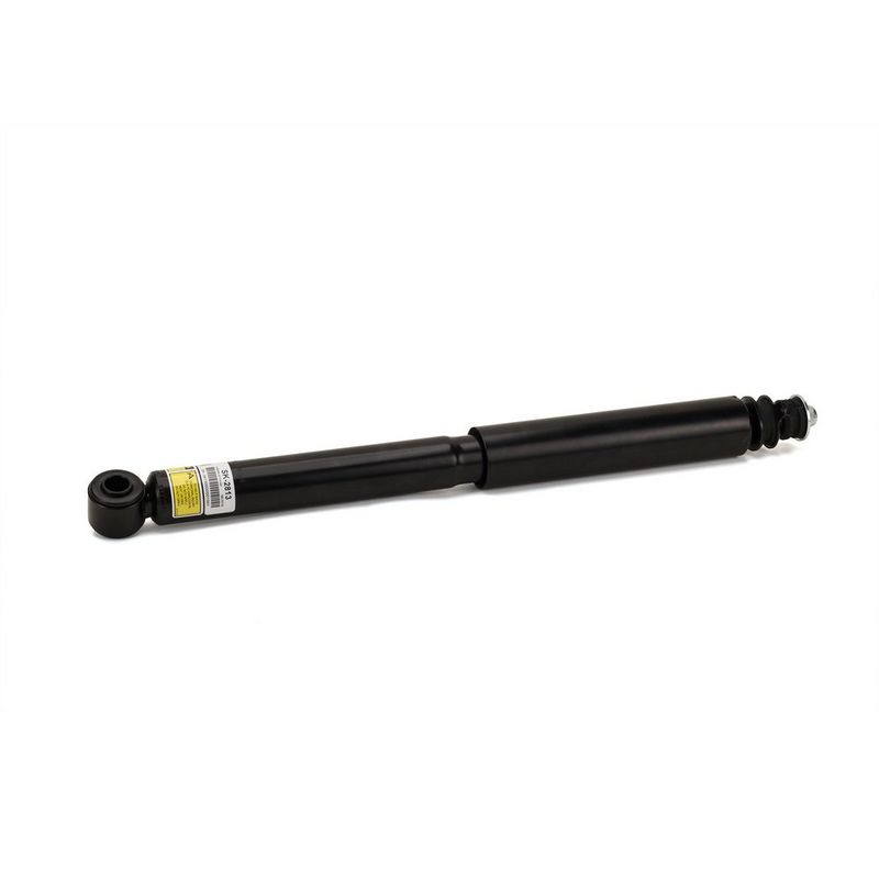 Toyota Land Cruiser Prado (J12) Amortecedor Traseiro ARNOTT 4853069185 — 2
