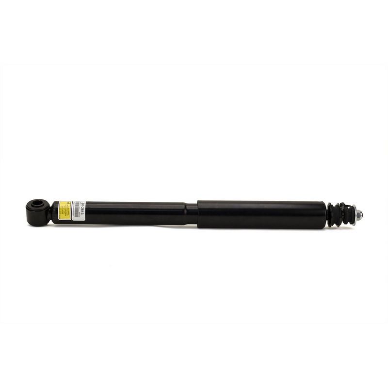 Toyota Land Cruiser Prado (J12) Amortecedor Traseiro ARNOTT 4853069185 — 7