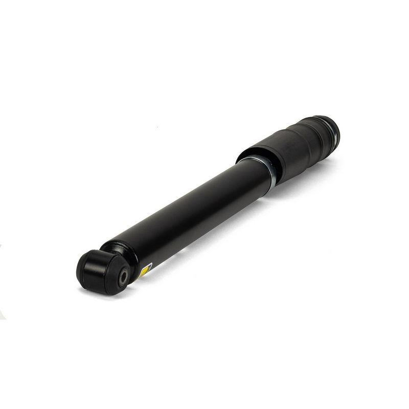 Mercedes-Benz Classe E (W211) Amortecedor Traseiro ARNOTT 2113260200 — 4