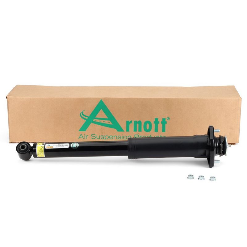 Land Rover Range Rover III (L322) Amortecedor Traseiro ARNOTT RPD500600 — 6