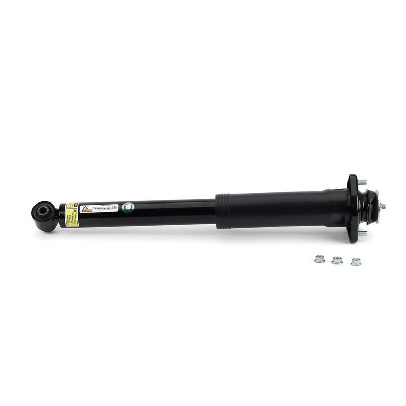 Land Rover Range Rover III (L322) Amortecedor Traseiro ARNOTT RPD500600 — 7