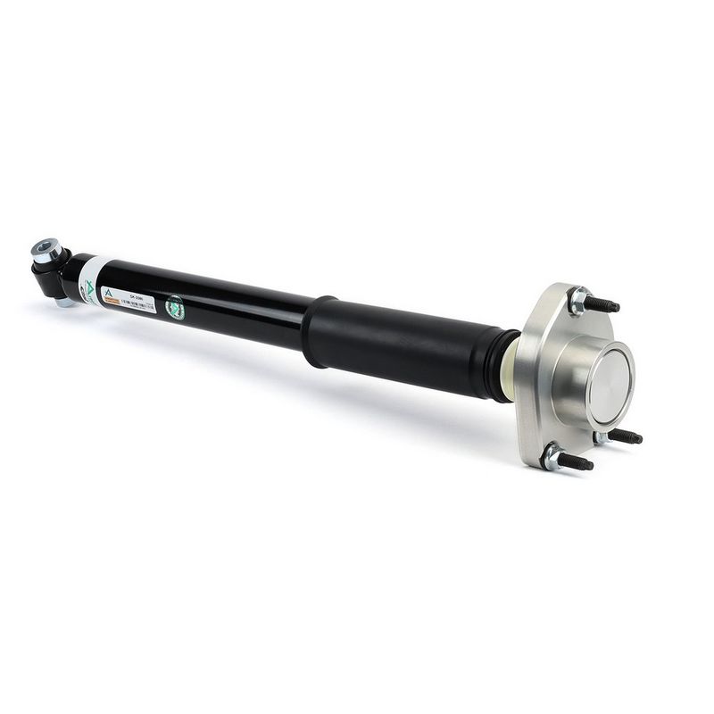 Land Rover Range Rover Sport II (L494) Amortecedor Traseiro ARNOTT LR045269 — 2