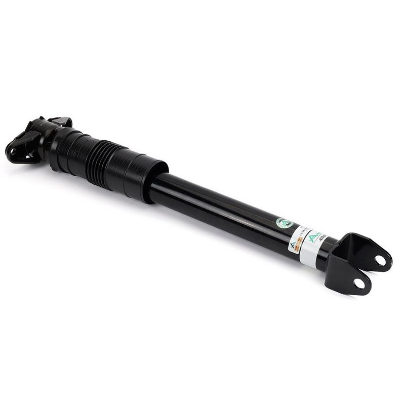 Jeep Grand Cherokee IV (WK, WK2) Amortecedor Traseiro ARNOTT 68069680AE — 4