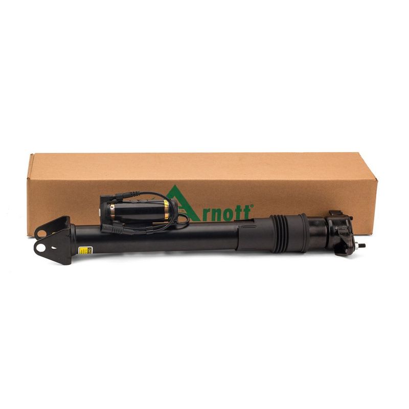 Mercedes-Benz Classe M (W166) Amortecedor Traseiro ARNOTT 1663200130 — 6
