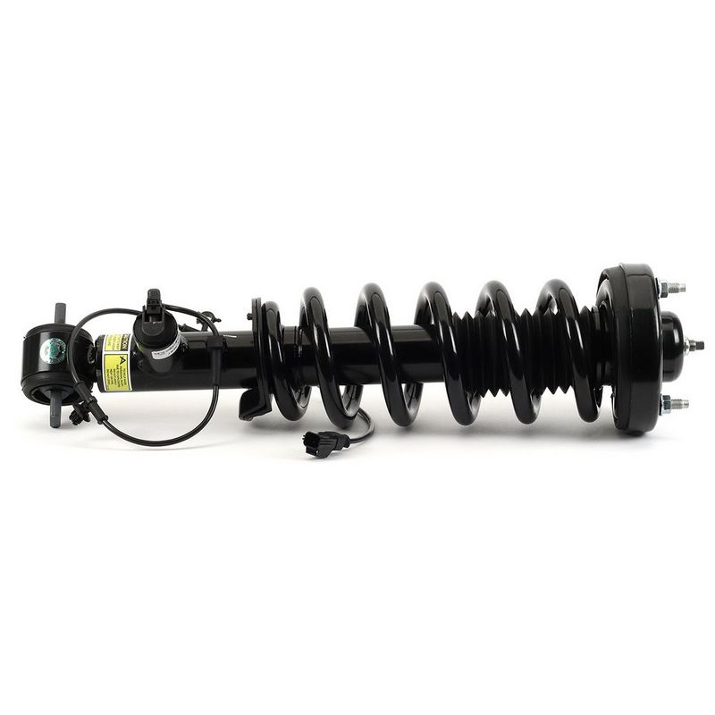 Amortecedor Dianteiro Direito ARNOTT FL1Z18124B — 7