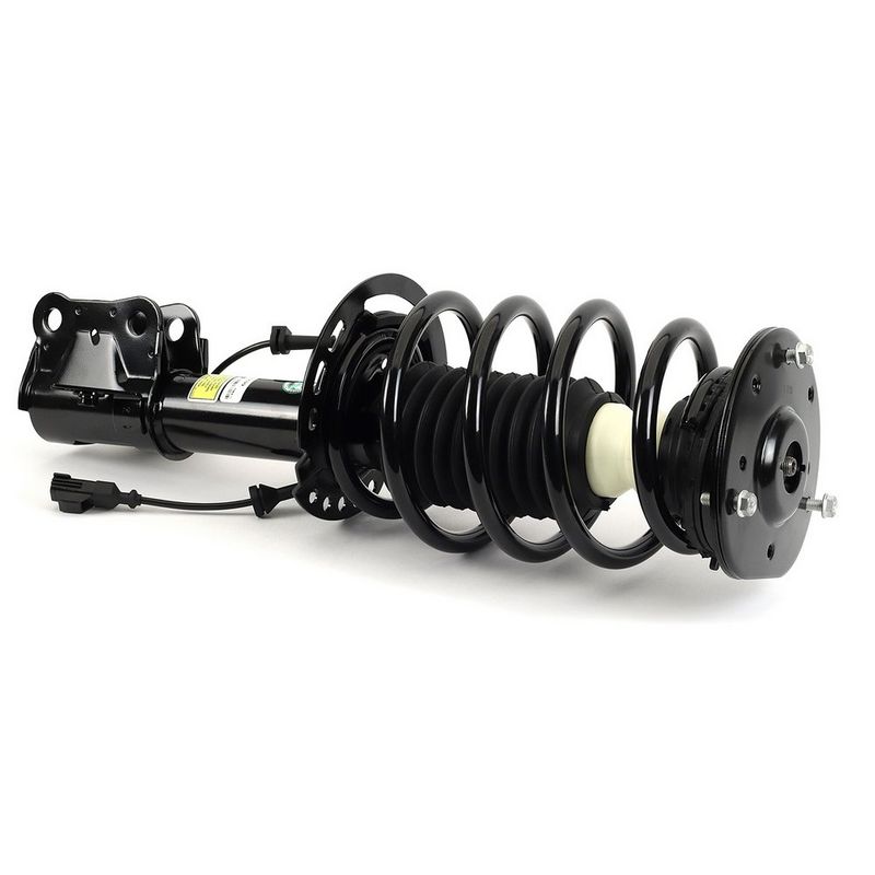 Amortecedor Dianteiro Direito ARNOTT DG9Z18124A — 2