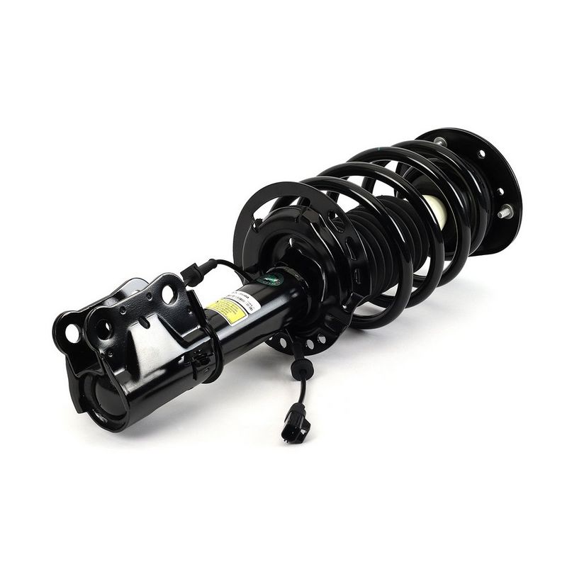 Amortecedor Dianteiro Direito ARNOTT DG9Z18124A — 4