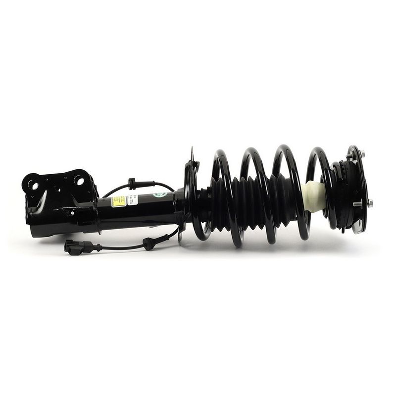 Amortecedor Dianteiro Direito ARNOTT DG9Z18124A — 7