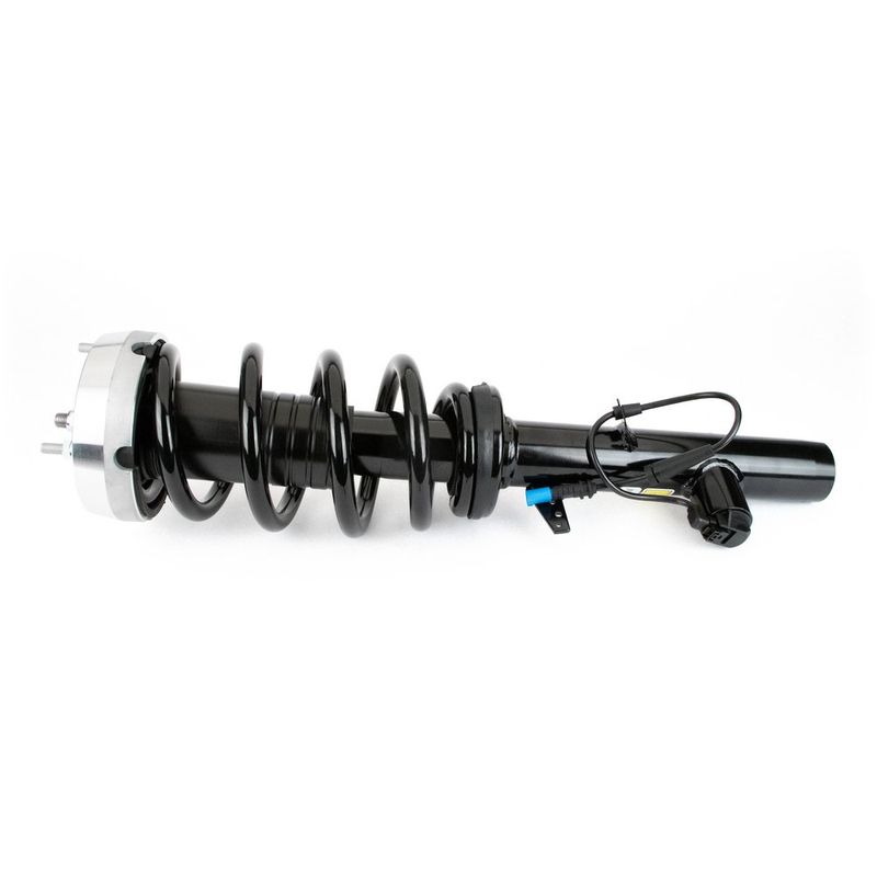 BMW X5 (F15, F85) Amortecedor Dianteiro Direito ARNOTT 37106875084 — 7