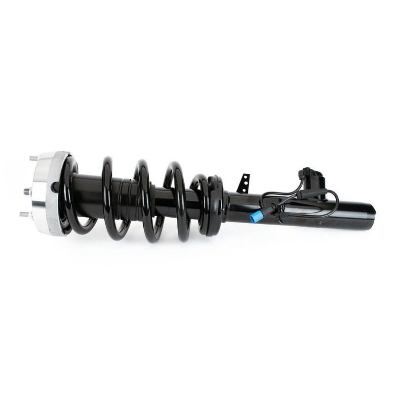 BMW X5 (F15, F85) Amortecedor Dianteiro Esquerdo ARNOTT 37106875083 — 7