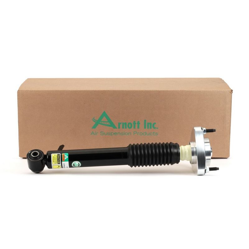 BMW X5 (E70) Amortecedor Traseiro Direito ARNOTT 4048554 — 6