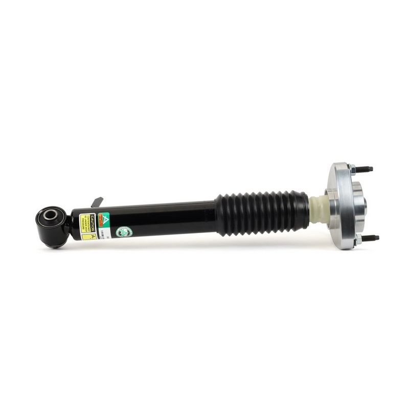 BMW X5 (E70) Amortecedor Traseiro Direito ARNOTT 4048554 — 7