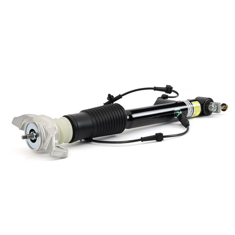 Amortecedor Traseiro Direito ARNOTT DG9Z18125A — 2