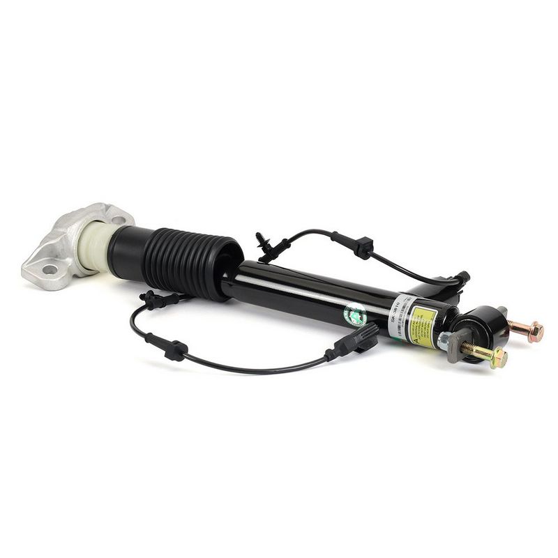 Amortecedor Traseiro Direito ARNOTT DG9Z18125A — 4