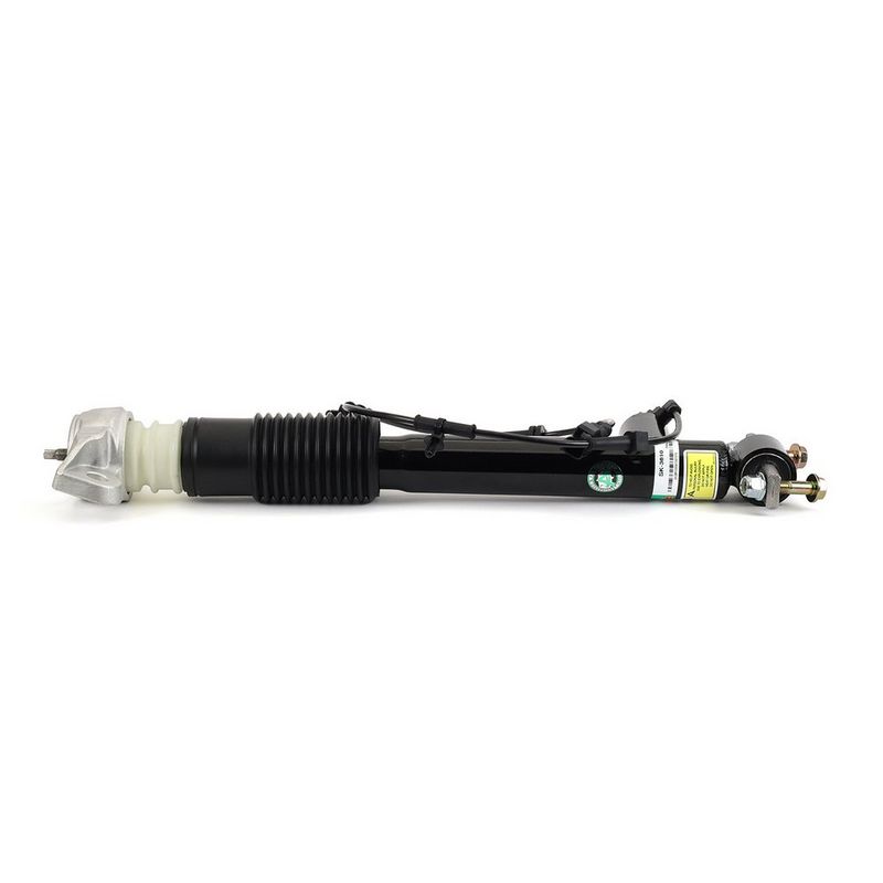 Amortecedor Traseiro Direito ARNOTT DG9Z18125A — 7