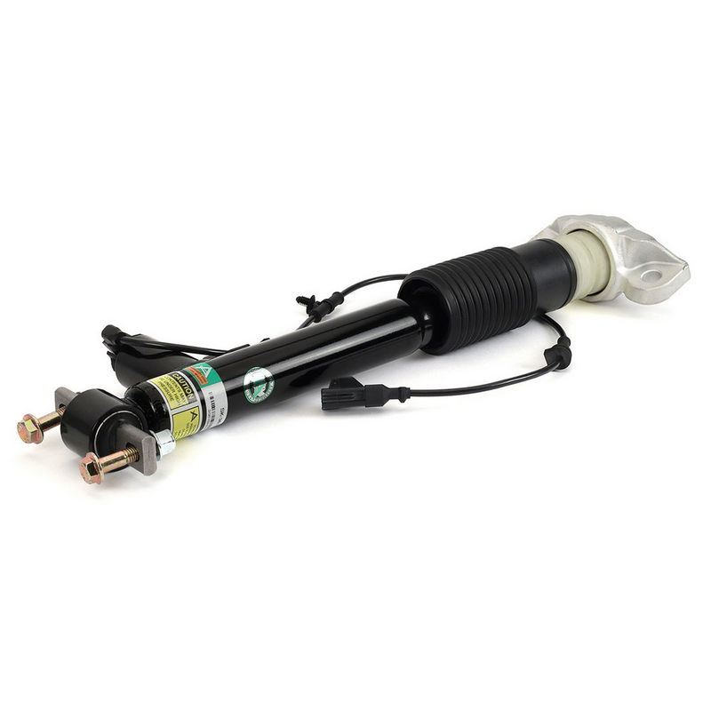 Amortecedor Traseiro Esquerdo ARNOTT DG9Z18125B — 4
