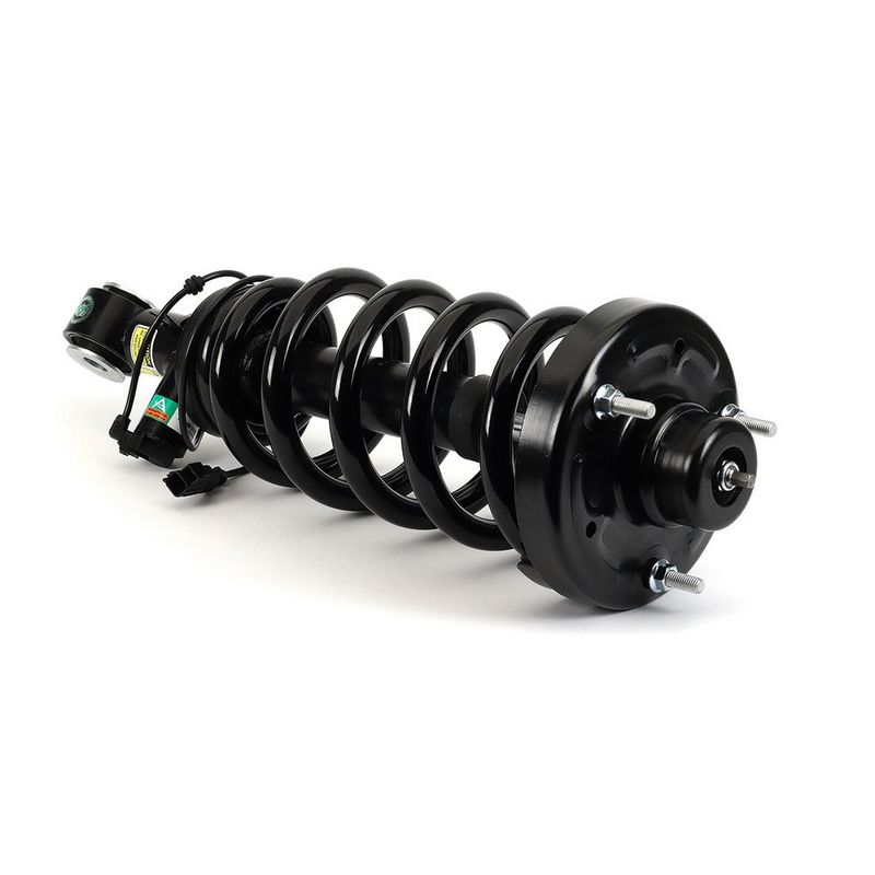 Amortecedor Traseiro Direito ARNOTT FL1Z18125A — 2