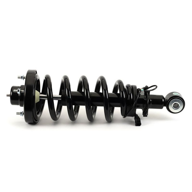 Amortecedor Traseiro Esquerdo ARNOTT FL1Z18125B — 7