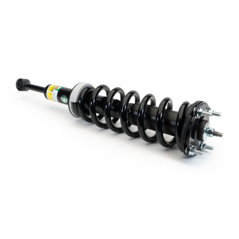 Toyota Sequoia II Amortecedor dianteiro direito ARNOTT 4851009S60 — 2
