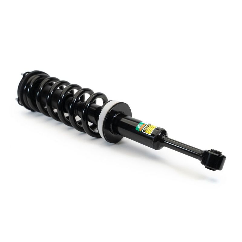 Toyota Sequoia II Amortecedor dianteiro direito ARNOTT 4851009S60 — 4