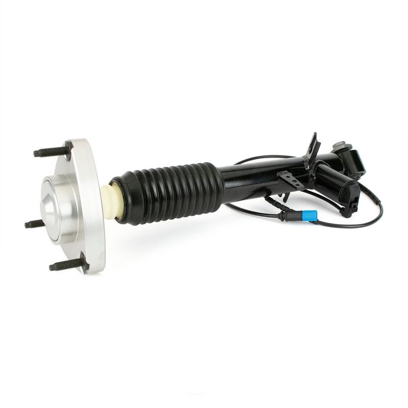 BMW X5 (F15, F85) Amortecedor Traseiro Esquerdo ARNOTT 33527856495 — 2