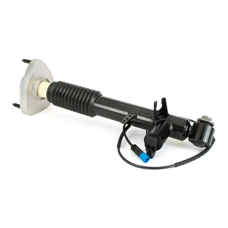BMW X5 (F15, F85) Amortecedor Traseiro Esquerdo ARNOTT 33527856495 — 4